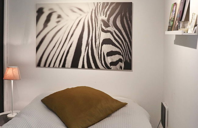 Tranquil Coastal Retreat in Halland-by Traum - Foto 18