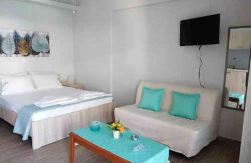 PERLA apartments - Photo 11