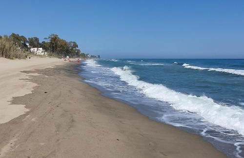 FIRST Beach line - Foto 43