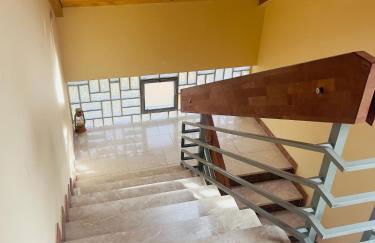 Apartment mit schöner Aussicht auf den Großen Feldberg & Burg Königstein & Frei PARKPLATZ auf Straßenseite - Foto 52