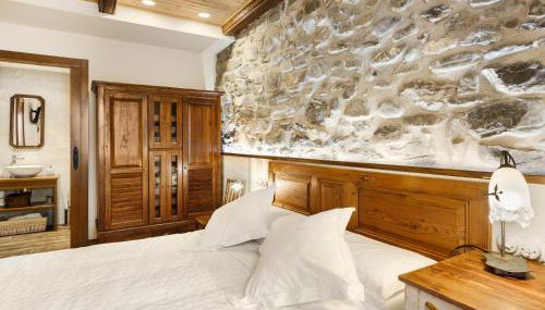 Casa Rural Francisco Mayo - Foto 2