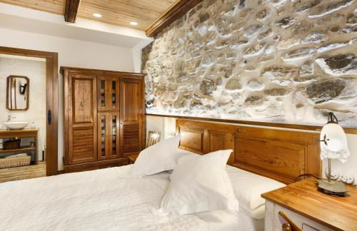 Casa Rural Francisco Mayo - Foto 2