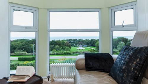 The Seaview - South Shields - Foto 4