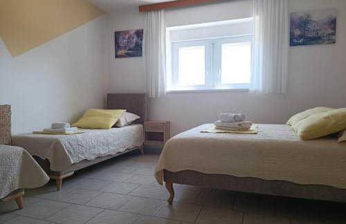 Kuca za odmor Vugica - Photo 71