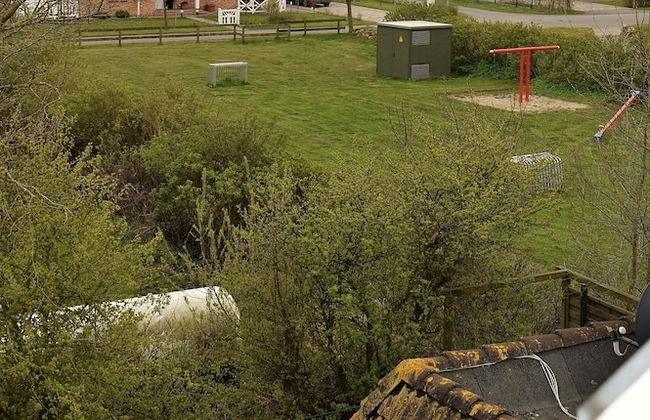 Haus Uthlande - Foto 10