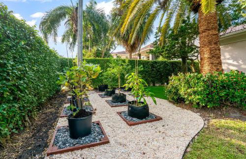 Luxury Salt Life Meets Bobby Flay - Photo 13