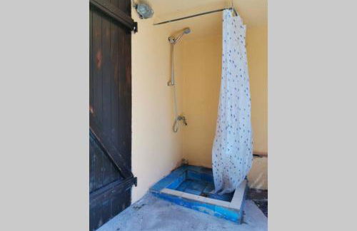 Vacanze da sogno a pochi km. da Olbia - Foto 18