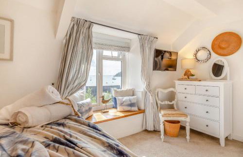 Pentreath - Photo 24