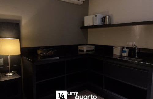 Manhattan Floor - Foto 62