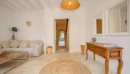 Petra Holiday Home by Rentallorca - Foto 2