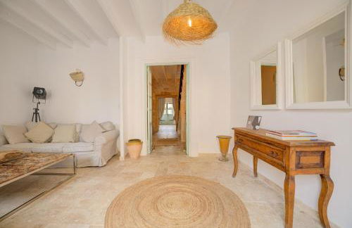 Petra Holiday Home by Rentallorca - Foto 2