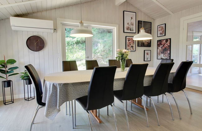 "Sirka" - 200m from the sea - Foto 31