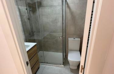 Apartamento céntrico Alba - Foto 18