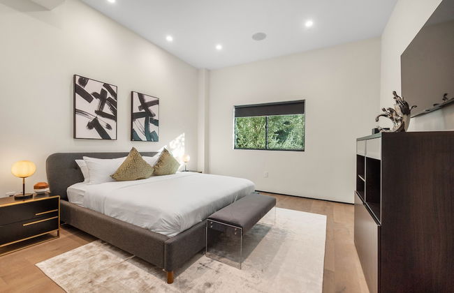 Willow Glen 2 - Photo 9