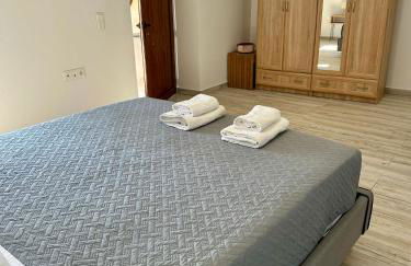 Irini Panorama - Foto 26