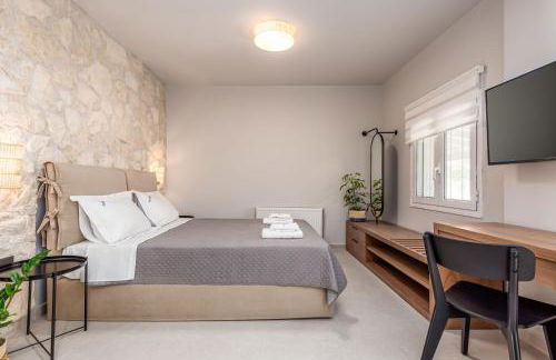 Almyra Luxury Living - Foto 24