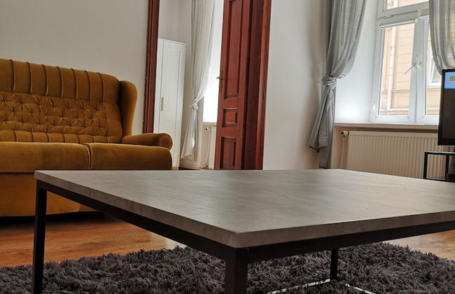 Easy Rent Apartments - Konopnicka 3 - Foto 26