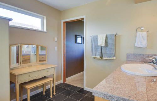 Beauty and the Beach - Foto 17