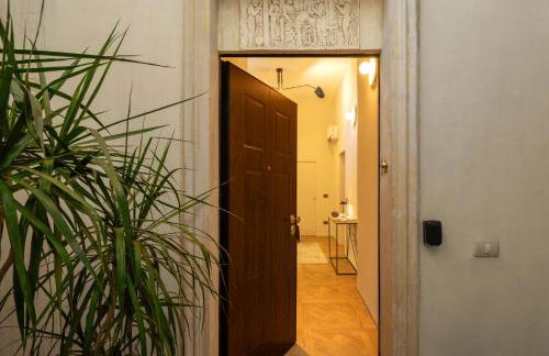 Domus Dionisio Apt by Addler House Ospitality - Photo 4