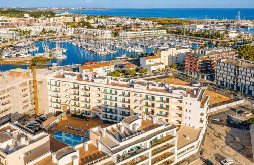 Algarve Dream Holidays - Foto 29