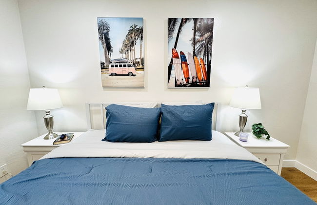 Progresso Apartments & Homes by Lowkl - Foto 57