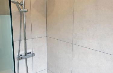 Landhaus am Sonnenberg - Photo 11