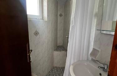 Electra Studios - Foto 51