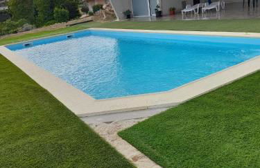 Casa das Olmedas - Foto 24