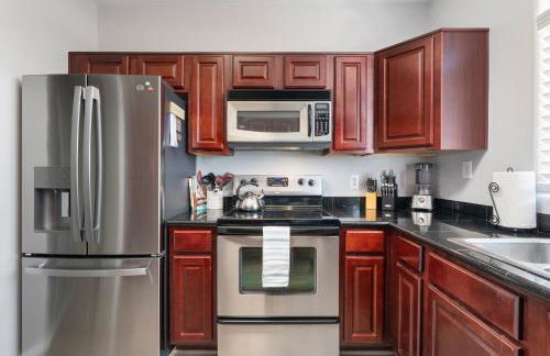 Resort Style Condo in Scottsdale - Foto 14