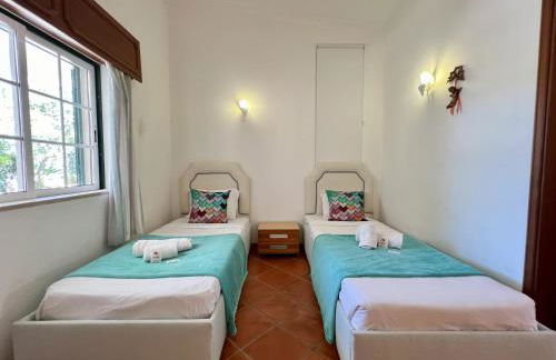 Alvor Traditional Villa With Pool by Homing - Foto 31