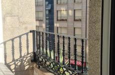 MARLÚA do SILGAR - Foto 14