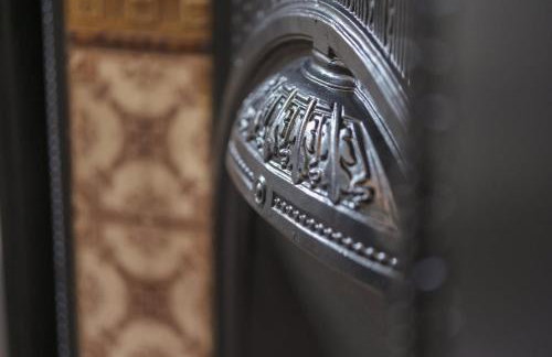 5 Stockland Street - Foto 26