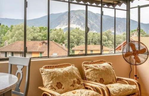 Holiday Home Rachele by Interhome - Foto 9