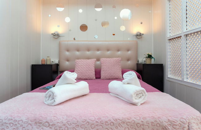 Sunstay Aloha Playa Benalmadena - Foto 3