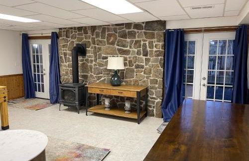 Woodland Oasis - Foto 50