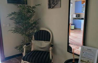 O Parrandeiro - Foto 11