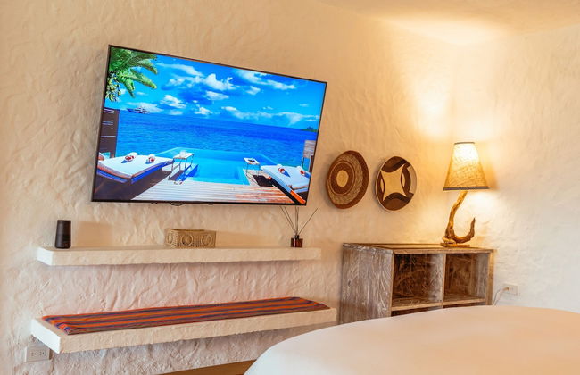 Bora Bora Cartagena - Photo 34