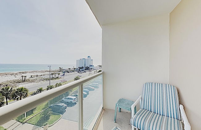 Sabine Yacht & Racquet by Southern Vacation Rentals - Foto 78