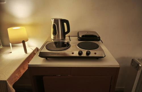 Agra Pet Studio I - Foto 6