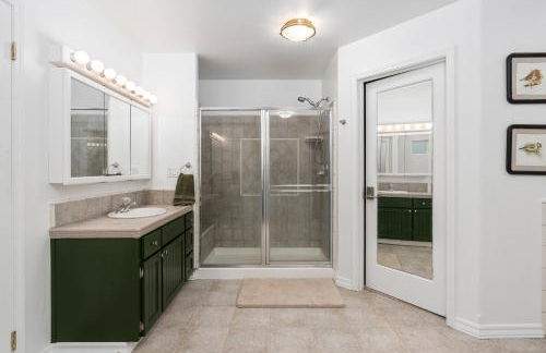 Lupine Landing - Foto 28