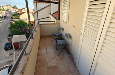 Alfa Dubrovnik - Foto 12