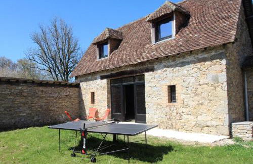 La pommeraie - Foto 29