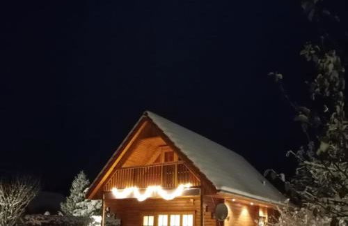 Ferienanlage Familie Kempa - Foto 55