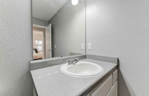 Austin Home Near Lakeline Mall & Pinballz Austin - Foto 27