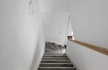 Bördeapartment am Heiderand 2 - Foto 7