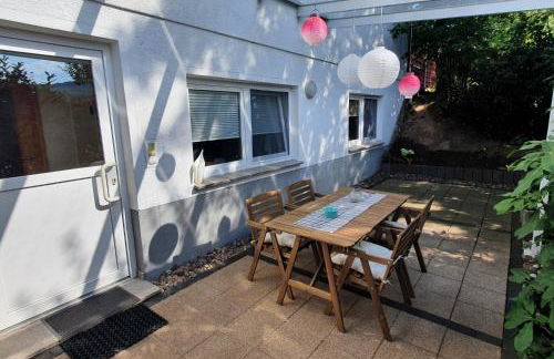 fewo-grundi - Foto 1