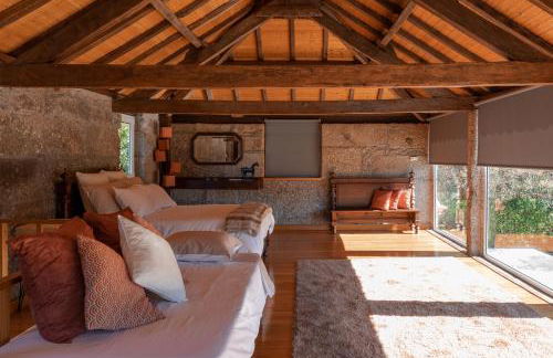 O Sequeiro - Foto 18