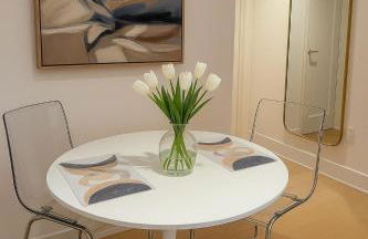 Thrive Nest - Foto 8