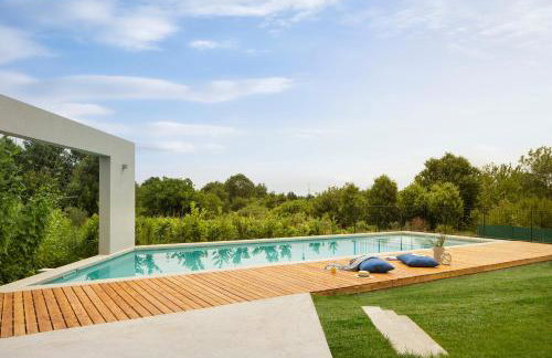 Villa Leccino, Croatia, Istria - Foto 3
