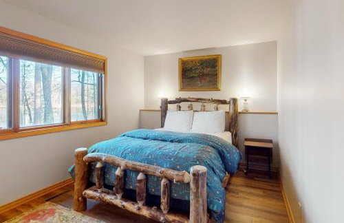 Laeser Lakehome - Foto 21